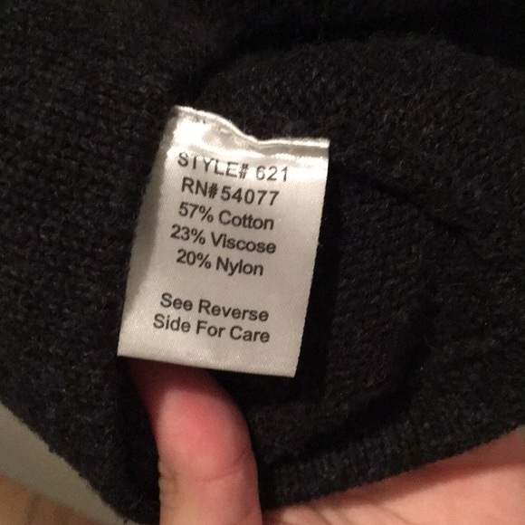 Cabi jacket - Picture 6 of 6